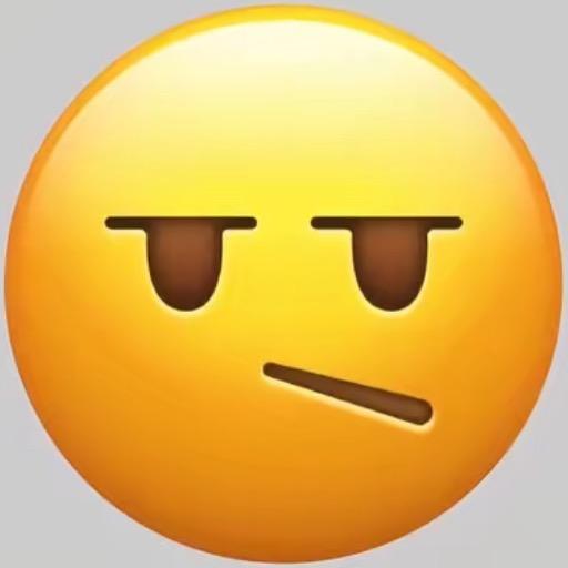 我是御姐