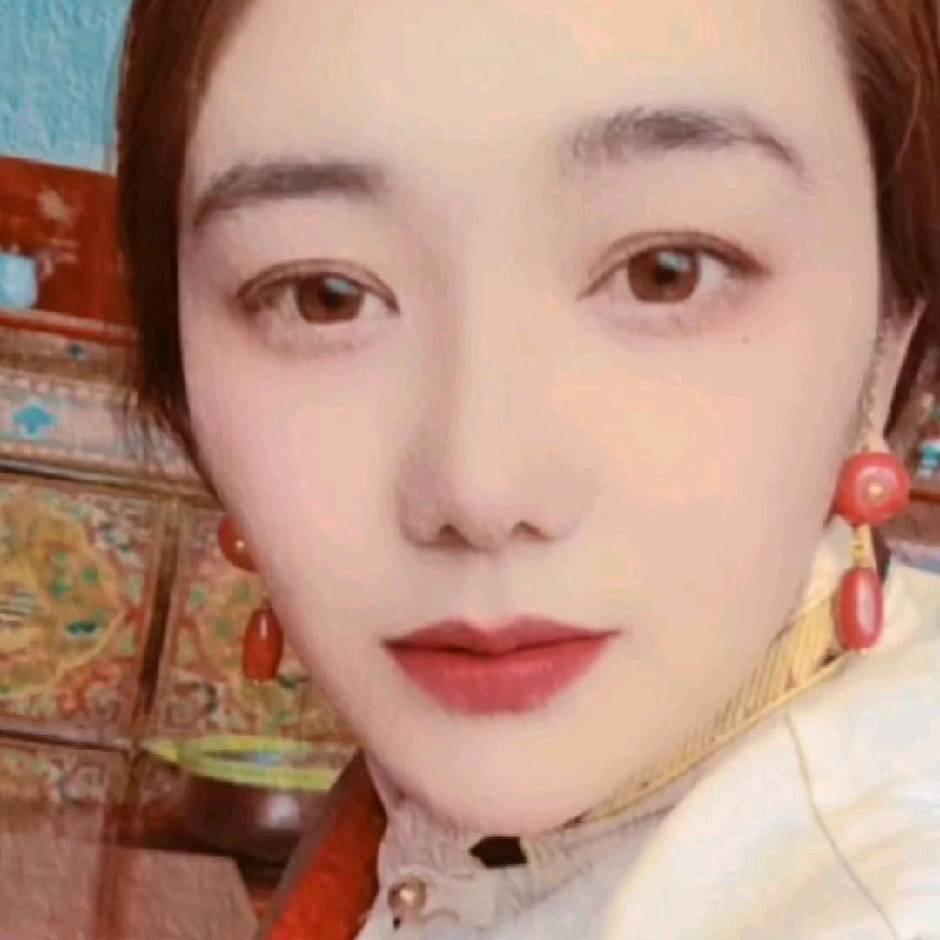 幸运