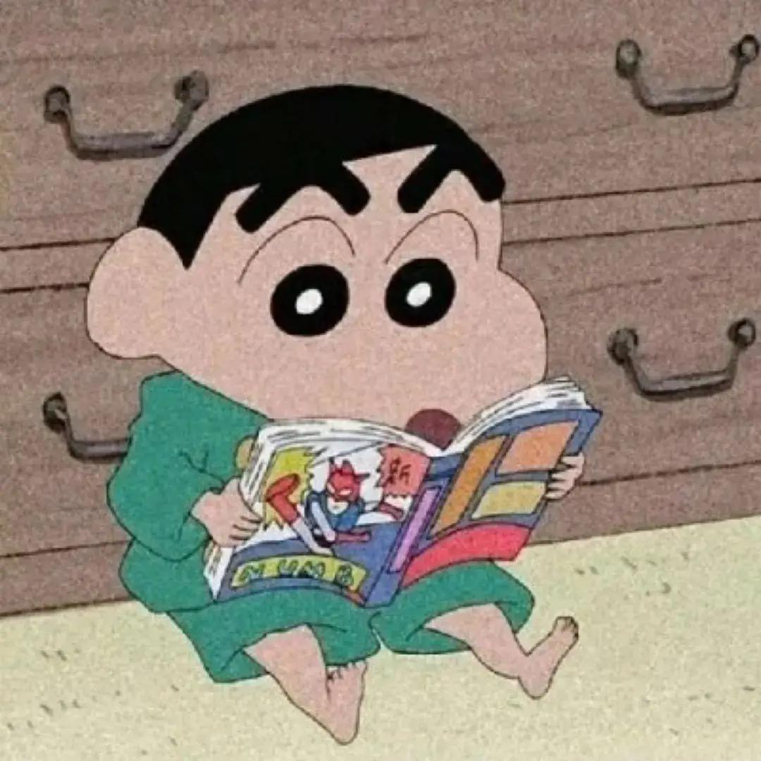 轩轩