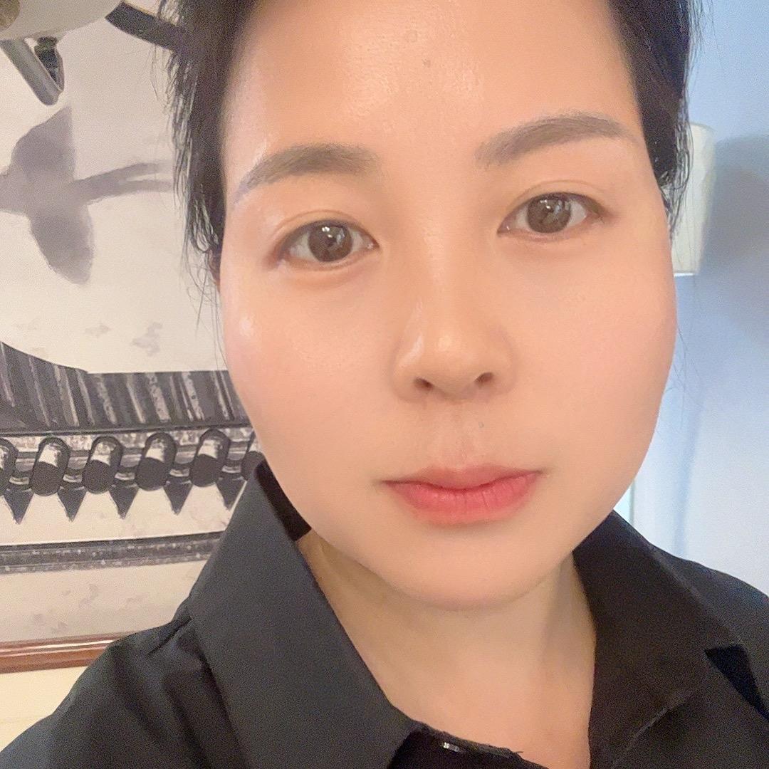 晨光路阳光照明