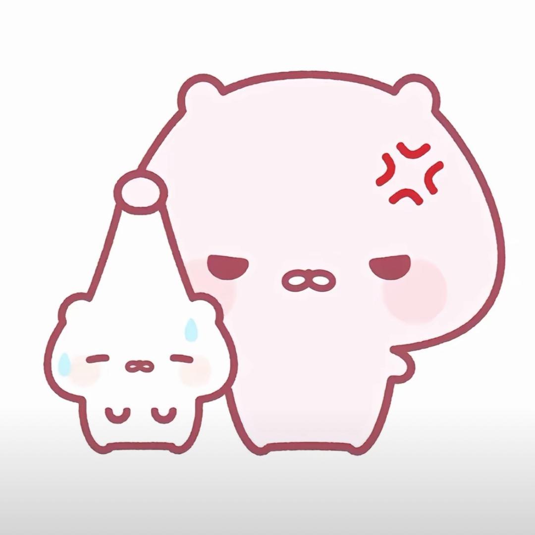 我睡觉的时候不困