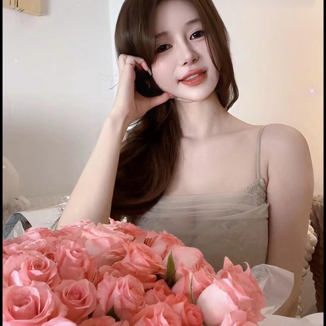 奈斯张