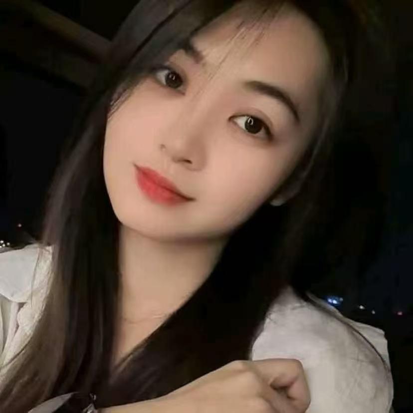 叽哩咕噜童装
