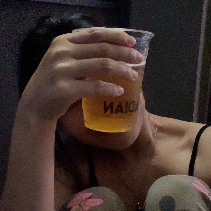佘