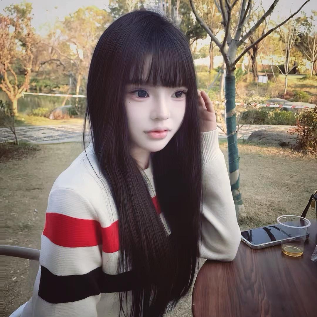 ouo