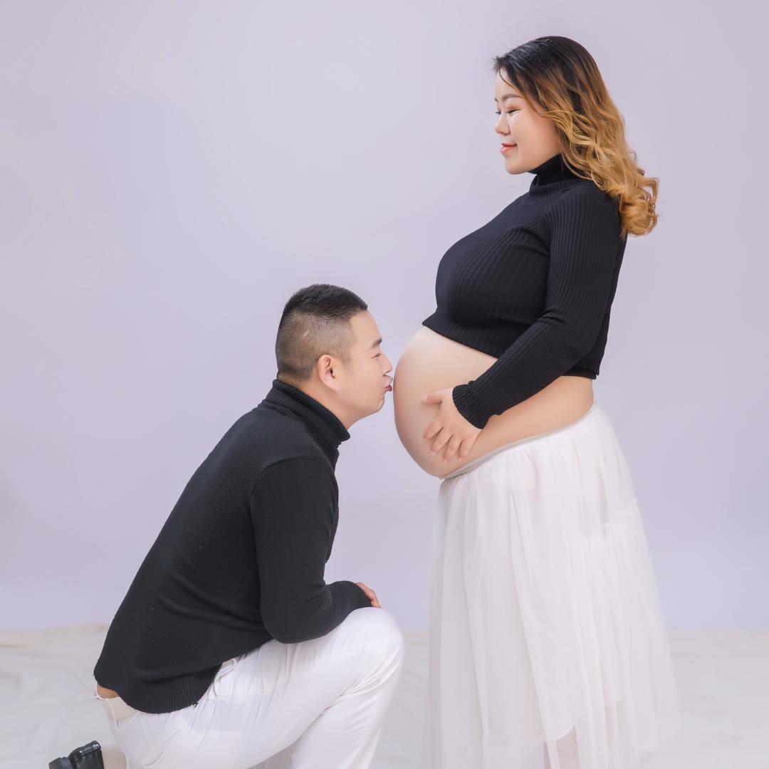 小路哥夫妇