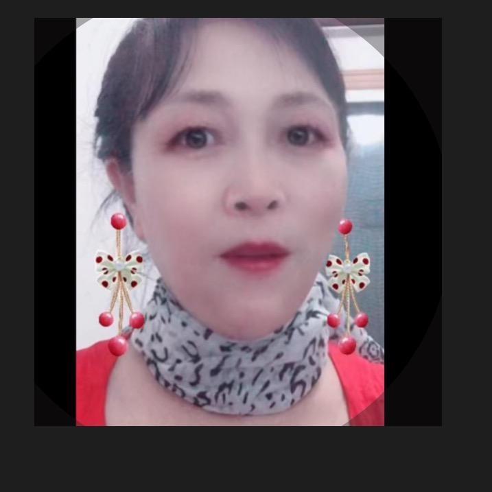 白云☁️☁️的姐姐🍎💧🌸🥬🍁