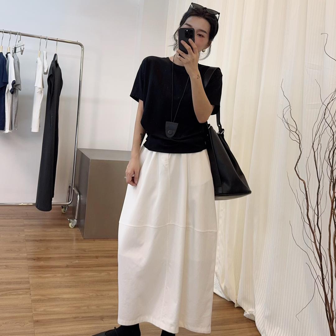 橙六六服饰