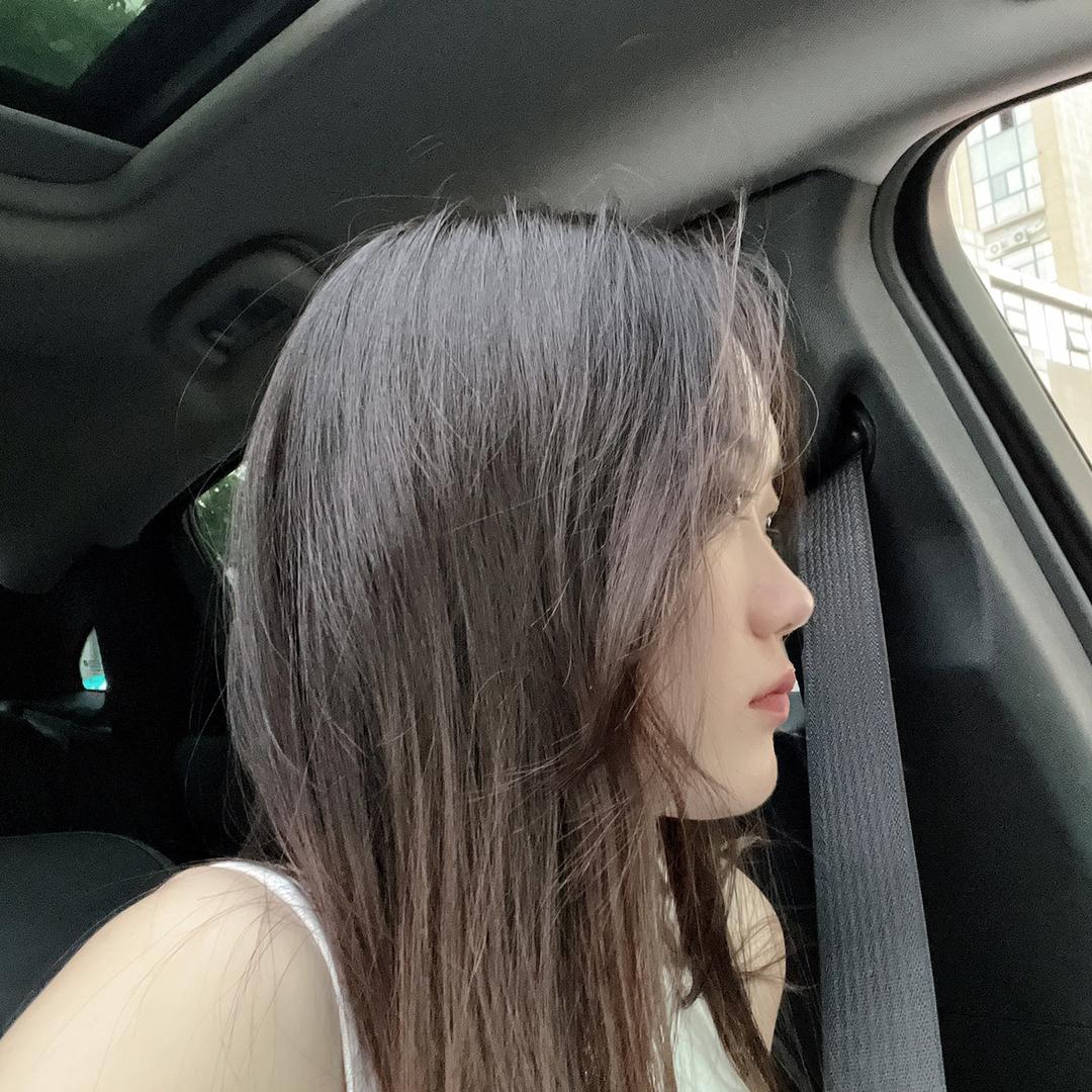 🫧首席漂亮官🧚🏻‍♀️
