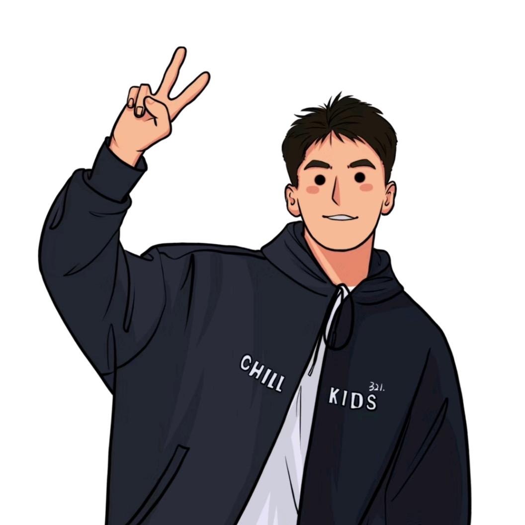 ㅤㅤ🫧 花漾间Flower