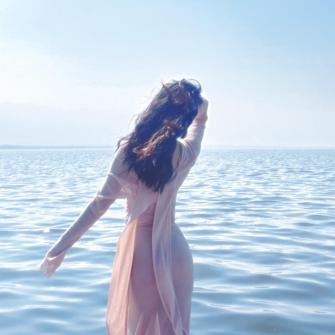 闻喜县卜麓服饰店（个体工商户）