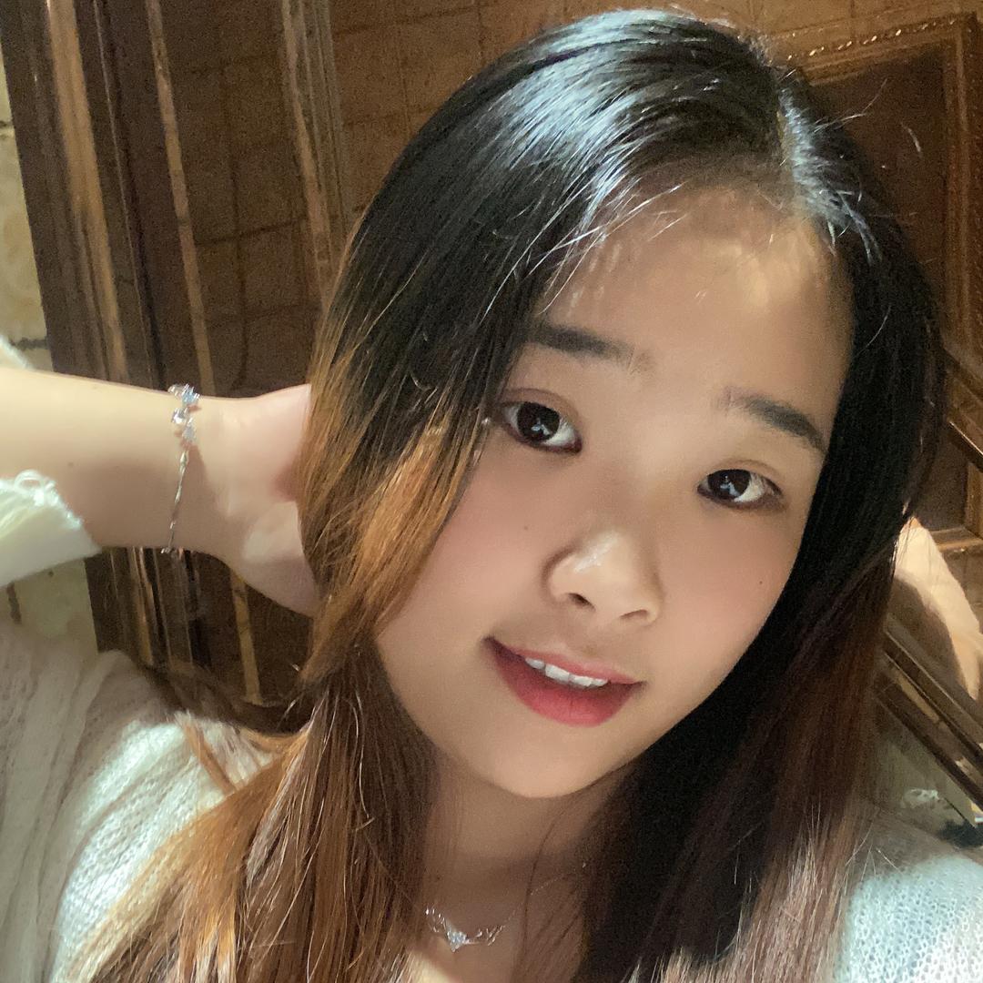 小困包