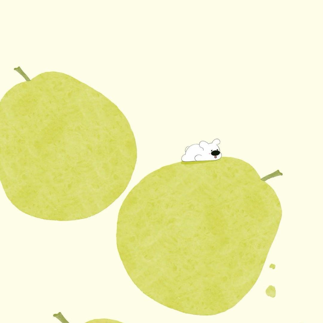 暴打柠檬🍋‍🟩茶