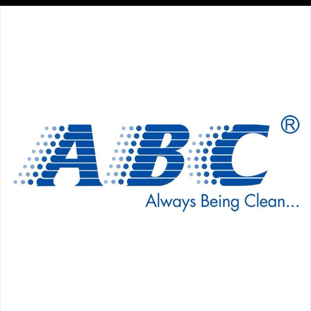 ABC直播号