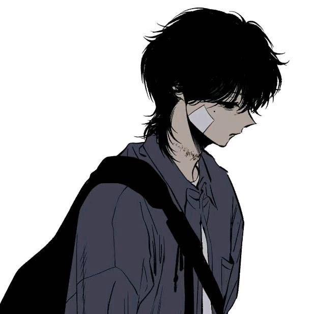 XY困le