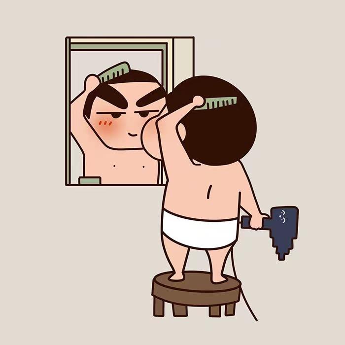 想睡个好觉