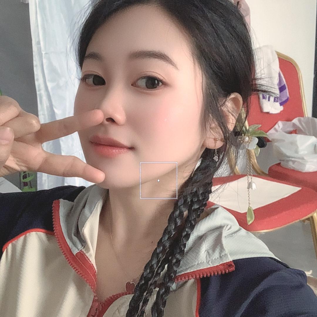 娟娟甄选优品