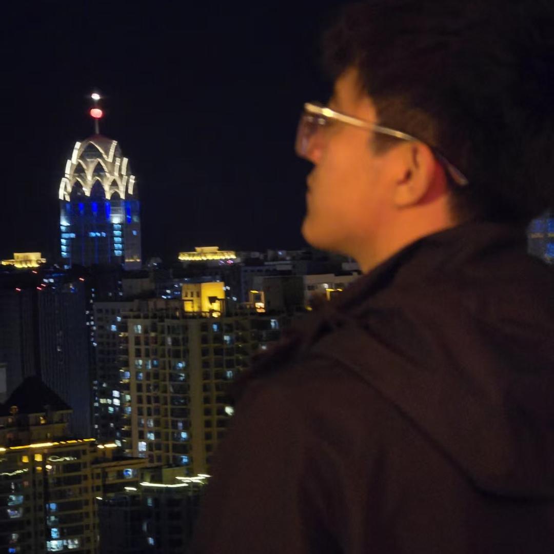 琛煜阁滋补专营店臻选