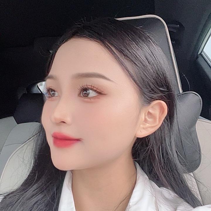 ✨🎒七七妈咪！