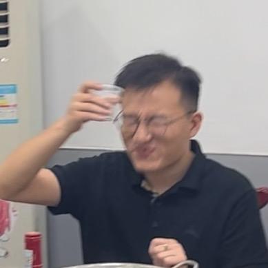 孙教日常号