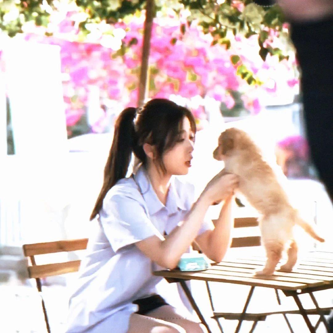 椰椰汁🩰◞˚ₓ