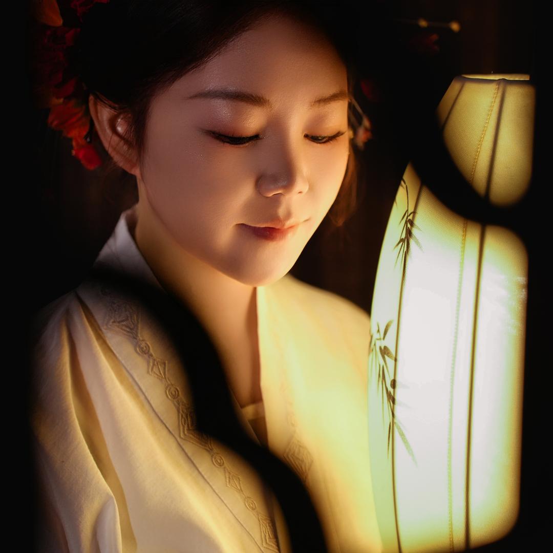 €吴￠糖气泡水