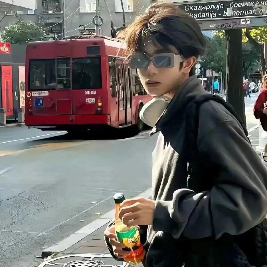 koko