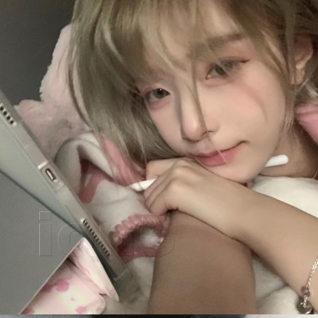 小羊赛高