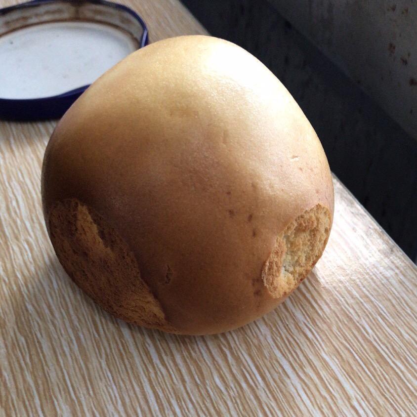 超级英雄