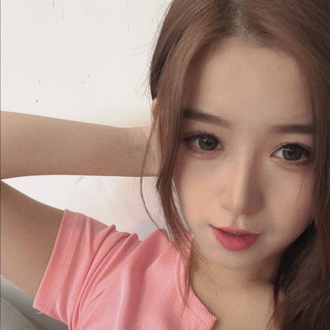 纯纯
