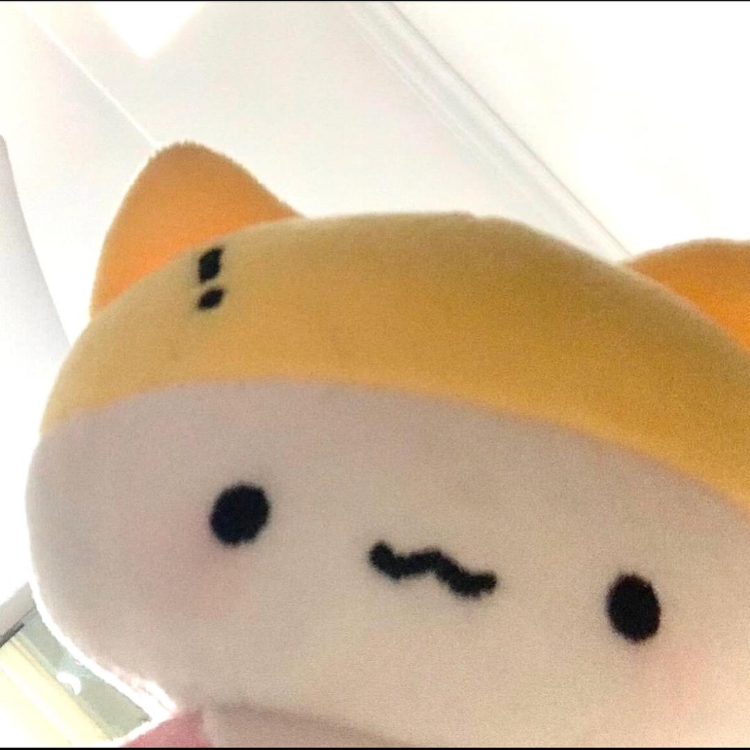 不是本人