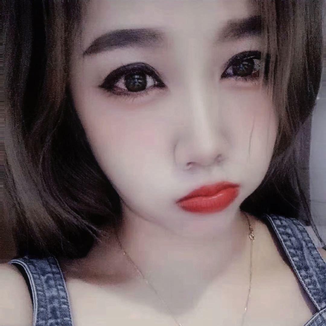 小阿星💋