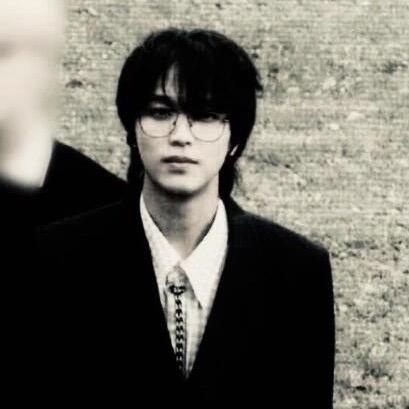 sakuya𓈒𓂂𓏸･🥨