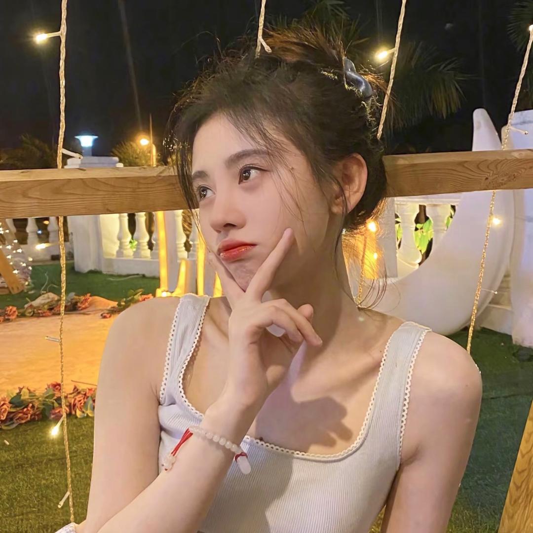 西方晚夜猫