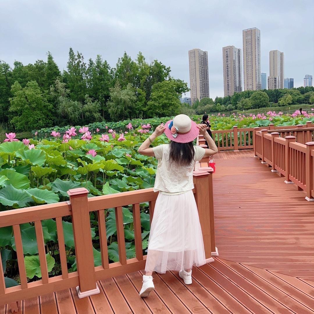 @红君波
