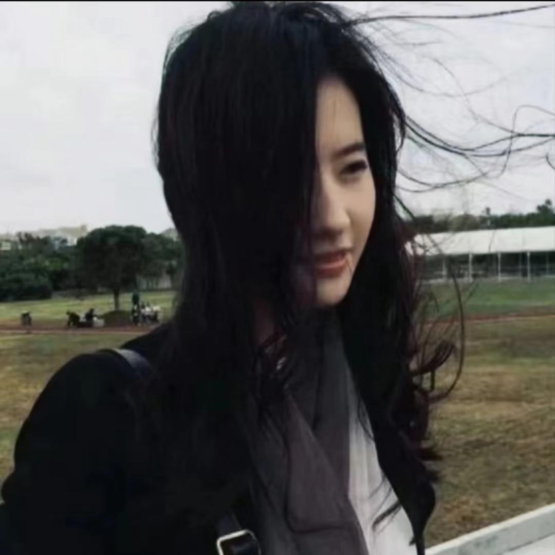 你在脸红什么