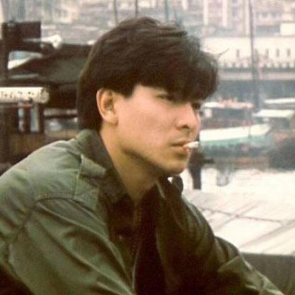 雨季