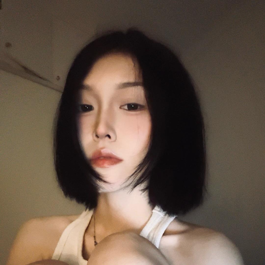 TTS