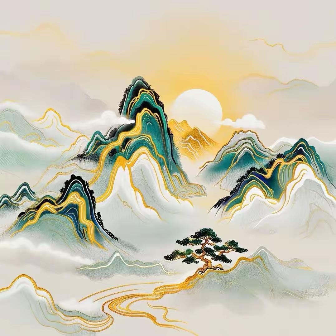 粉笔学者