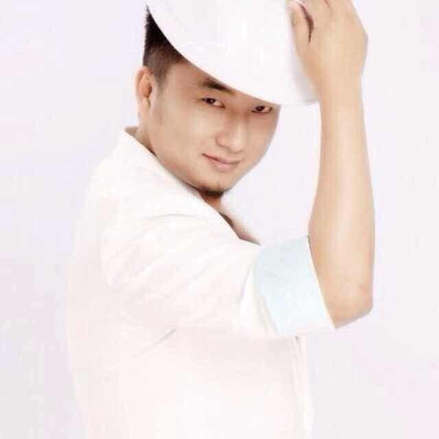 大龍情感（上午9点直播）