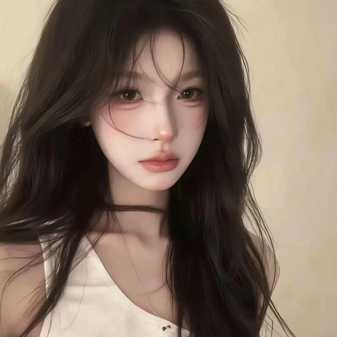 77