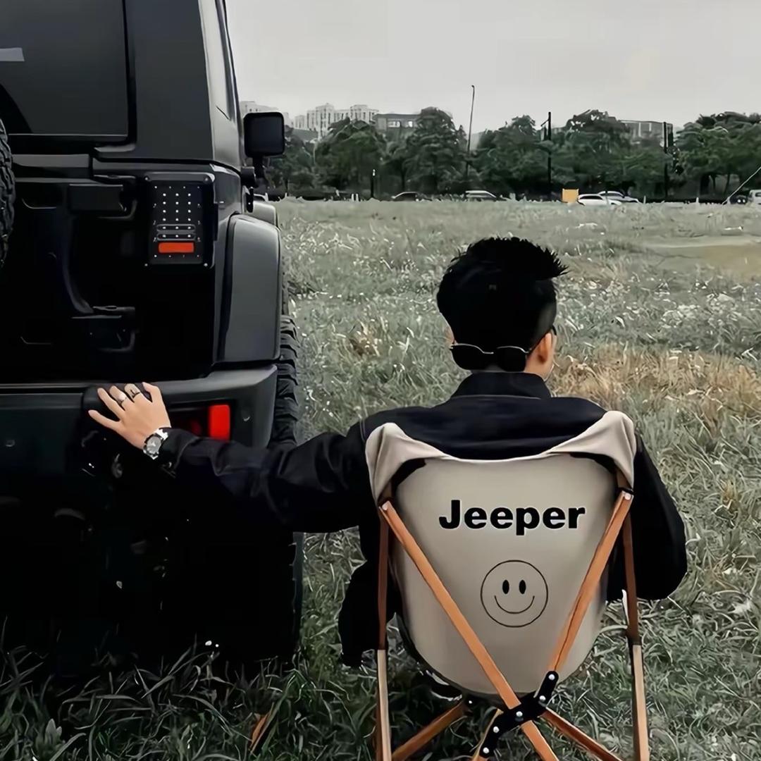 阿恒（嶪）兵团招人