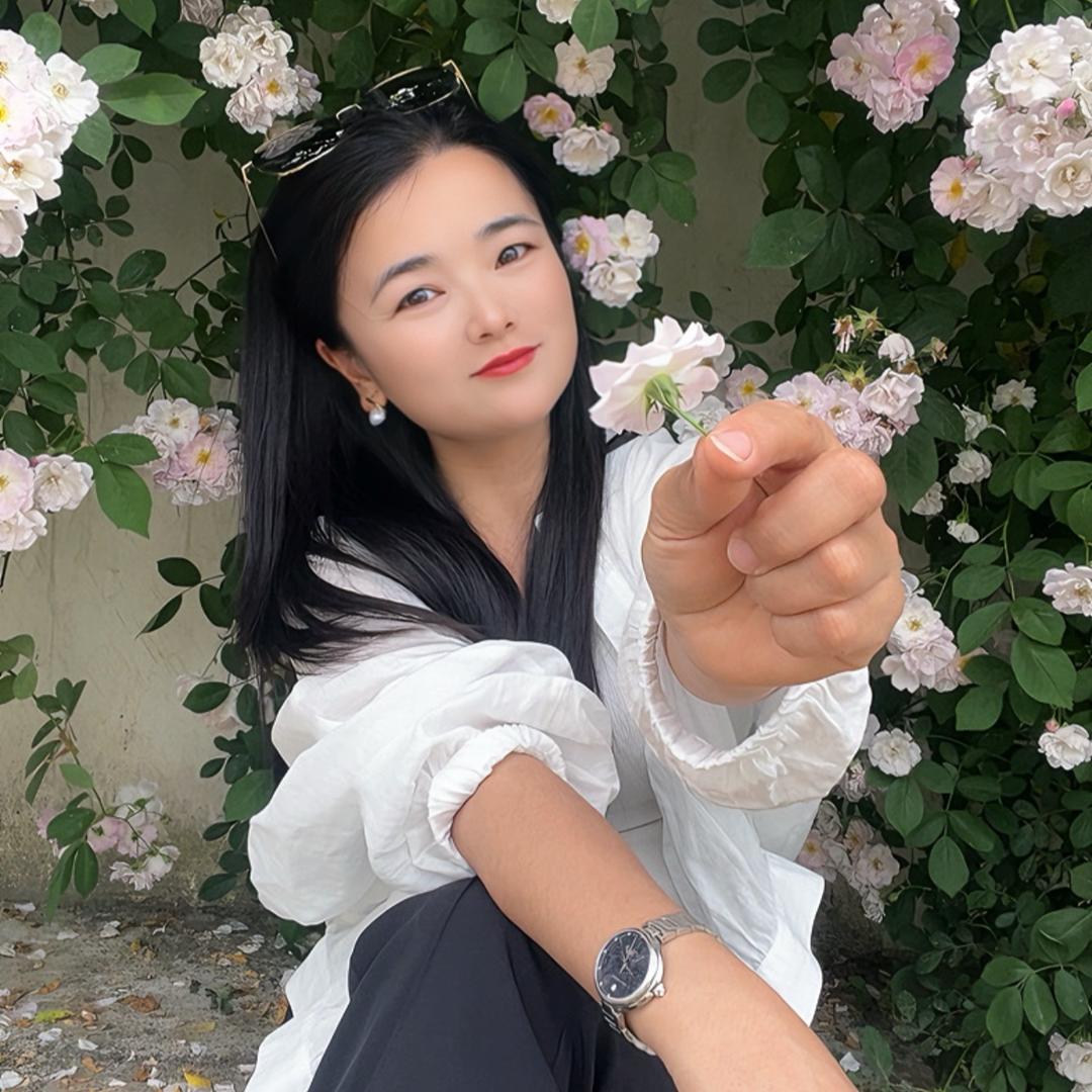 恩阳小不点