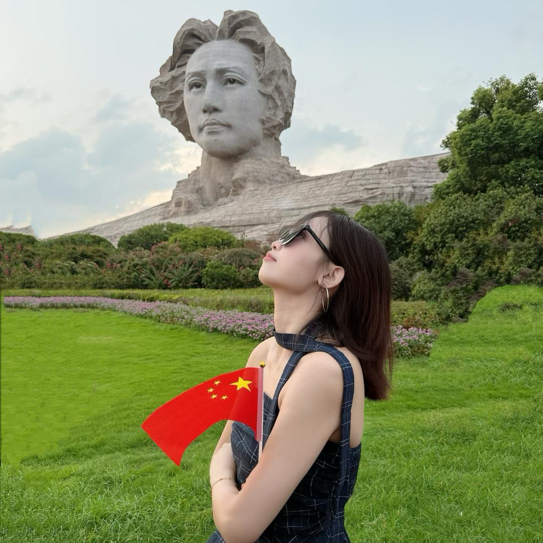 小橙带你看房啦🍊