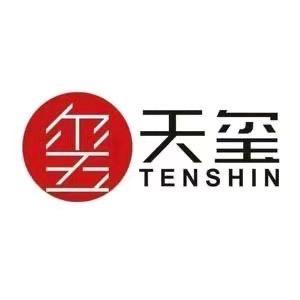 天玺桌球·品肆季茶府