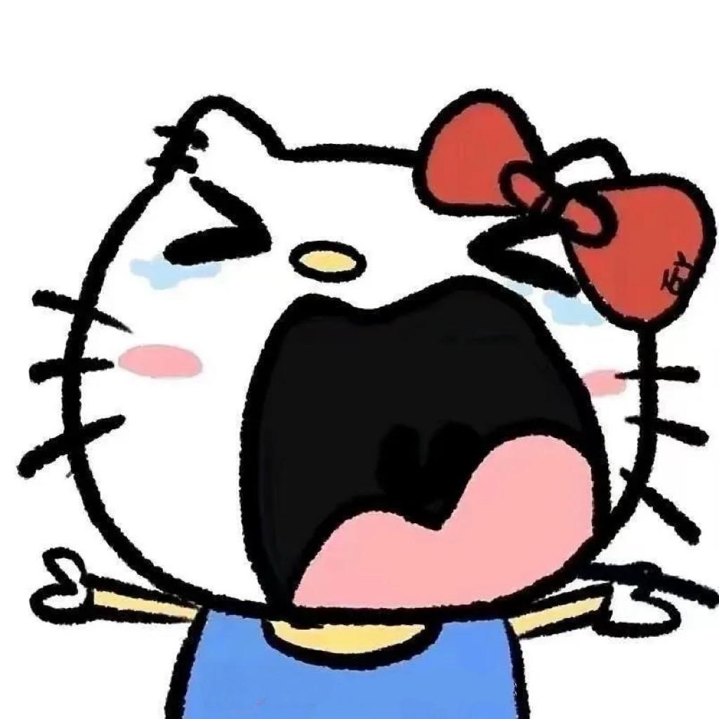 早点睡觉Z☡zᶻ