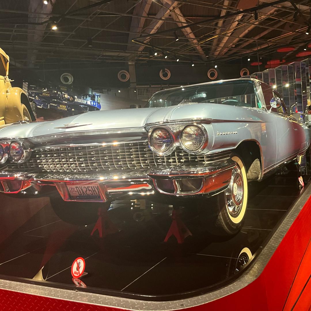 十分靠葡（可报潇）