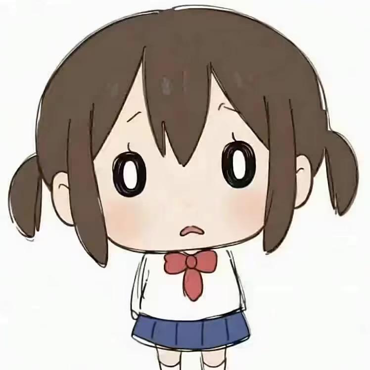 冰山美人⌯>ᴗo⌯.