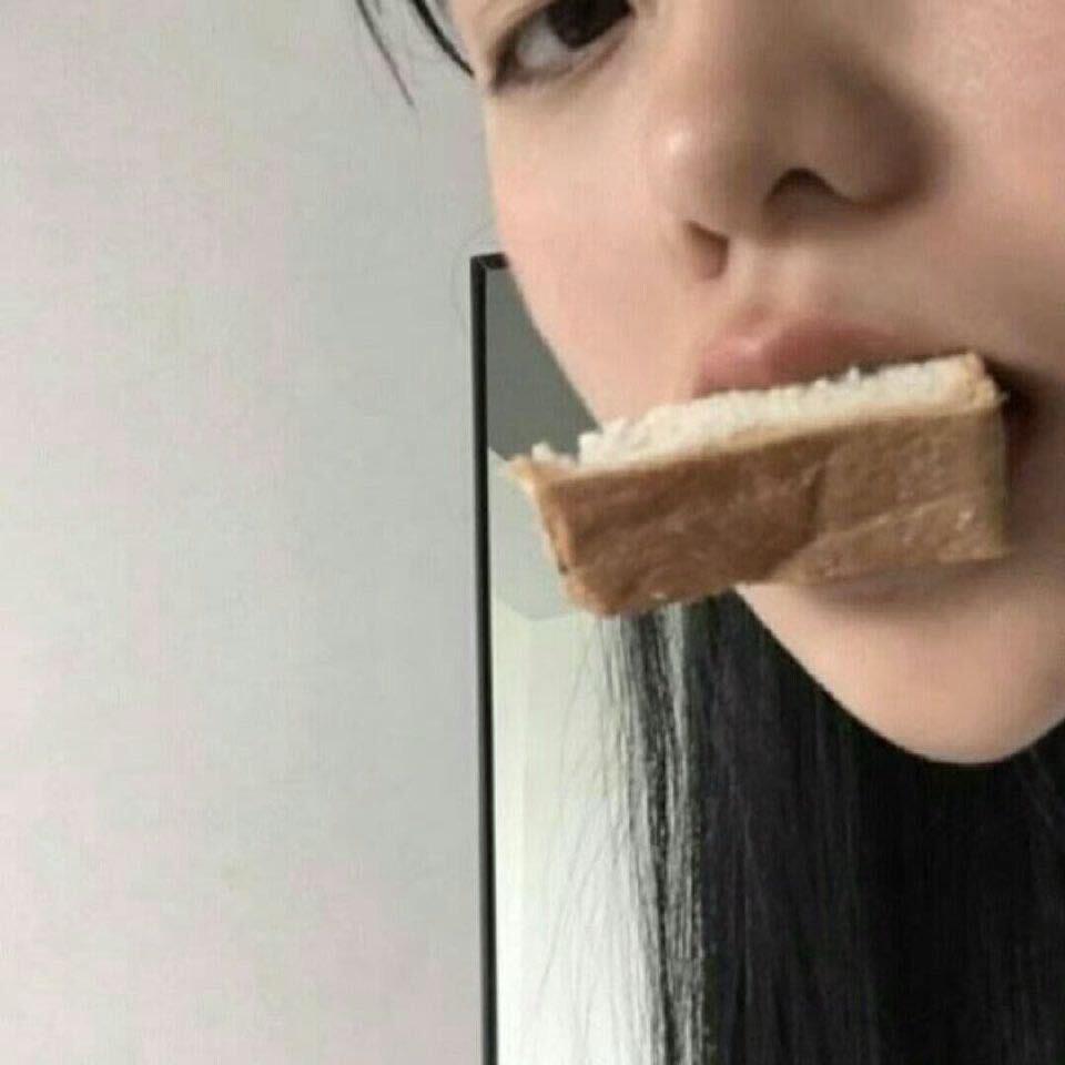 忧郁的蛋炒饭🍳