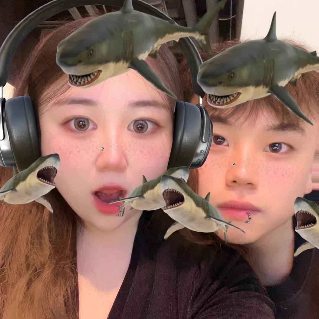 虎子哥的装修日记(硬装版）